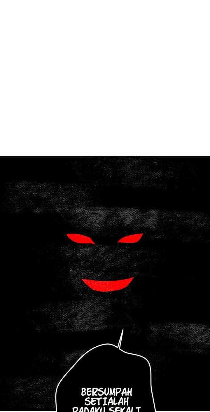 The Fallen Chapter 45 - halaman 27
