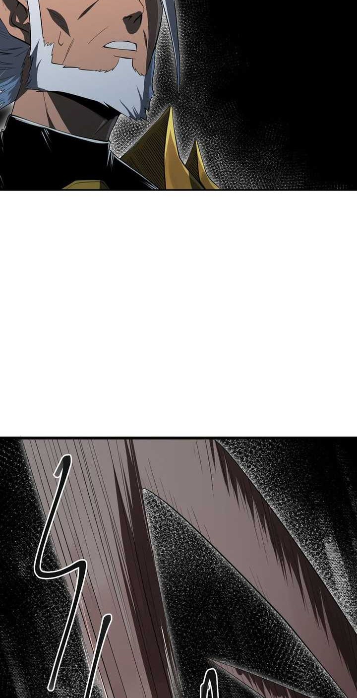 The Fallen Chapter 45 - halaman 29