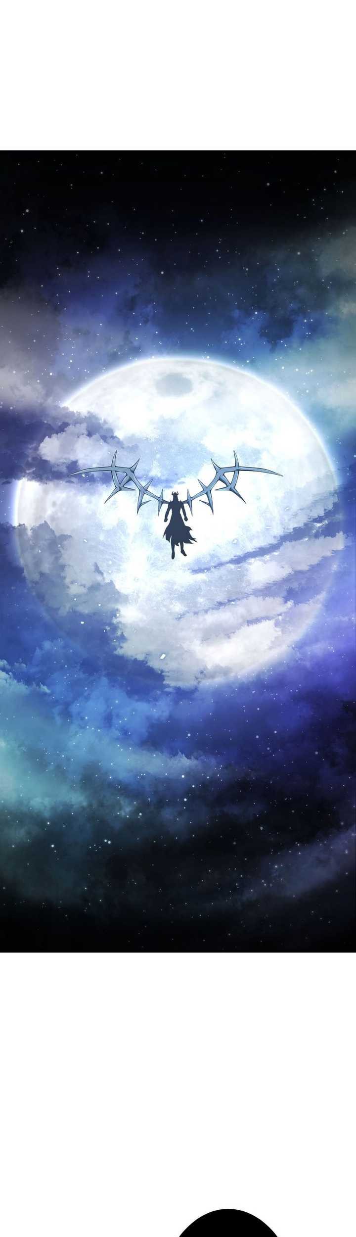 The Fallen Chapter 45 - halaman 4