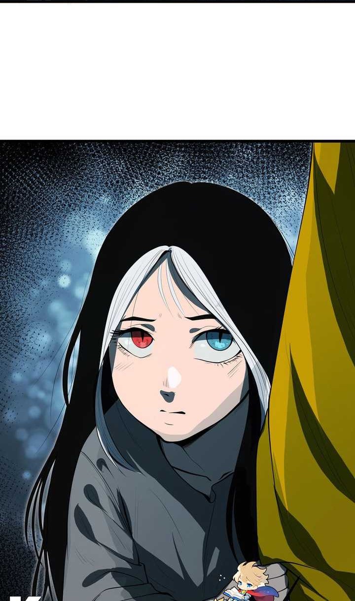 The Fallen Chapter 46 - halaman 15