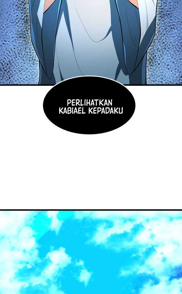 The Fallen Chapter 46 - halaman 23