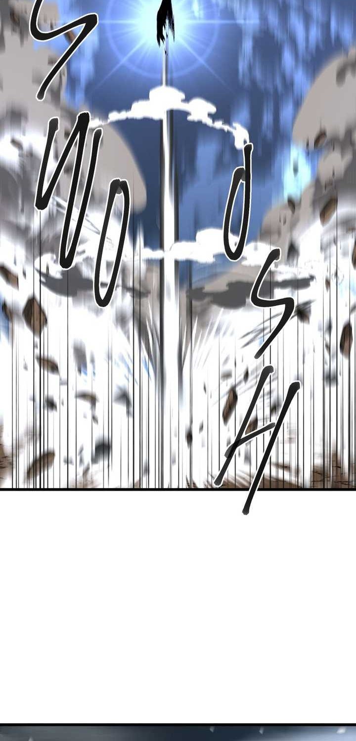 The Fallen Chapter 46 - halaman 35