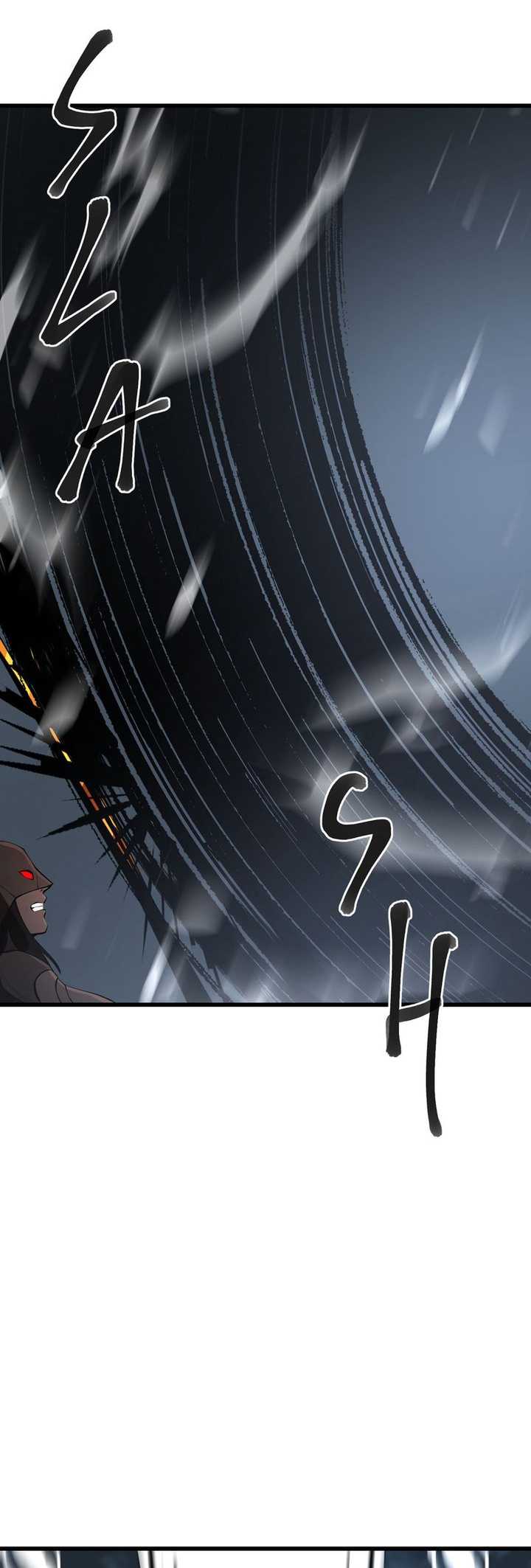 The Fallen Chapter 46 - halaman 42