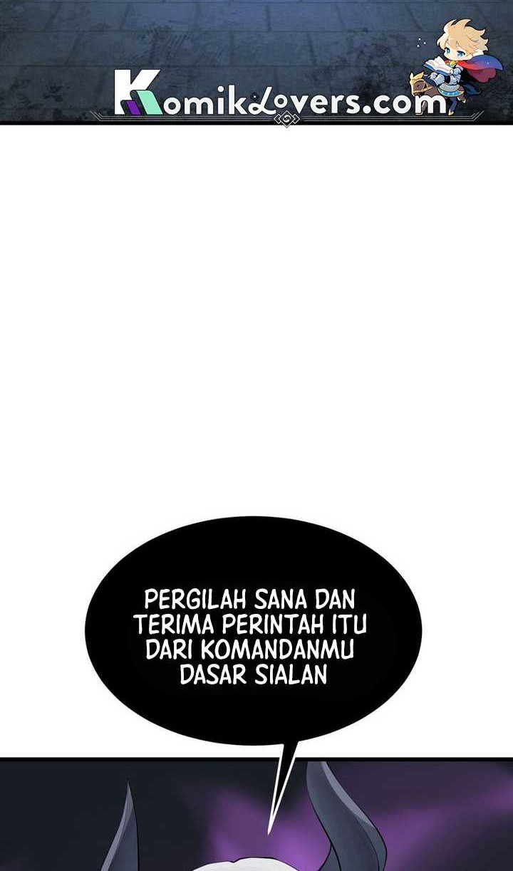 The Fallen Chapter 46 - halaman 7