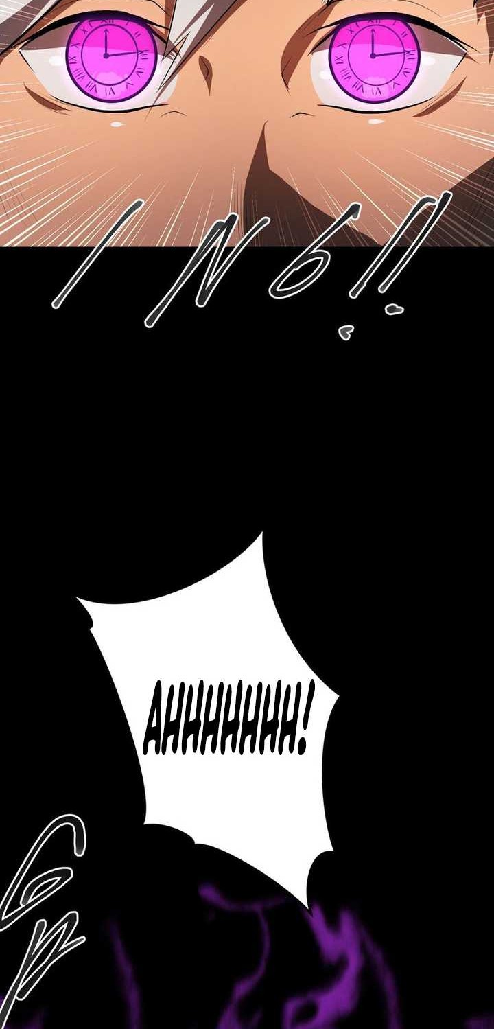 The Fallen Chapter 47 - halaman 17