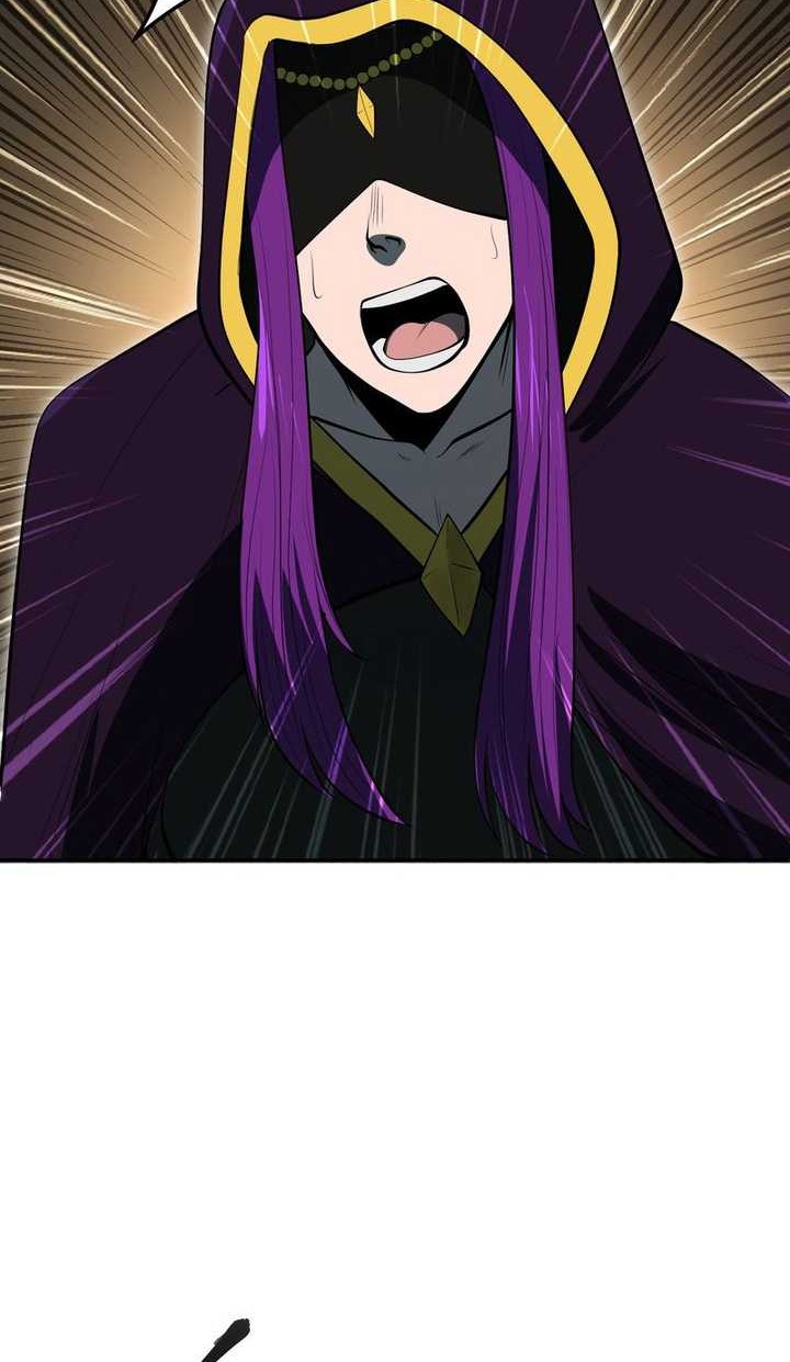 The Fallen Chapter 47 - halaman 31