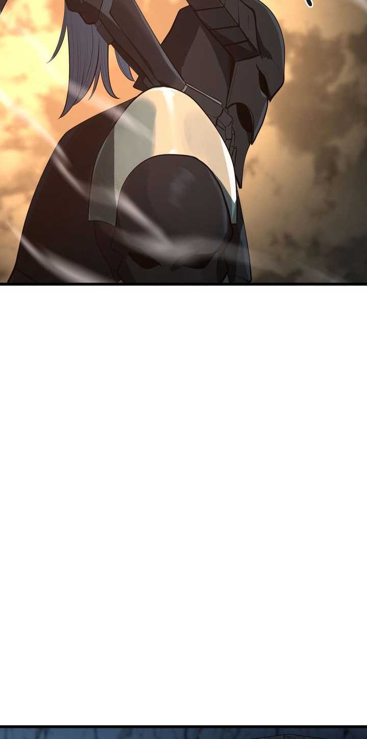 The Fallen Chapter 47 - halaman 41