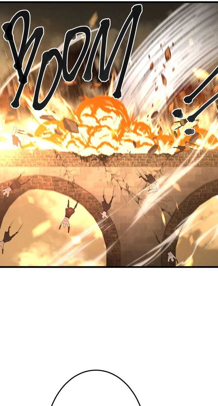 The Fallen Chapter 48 - halaman 19