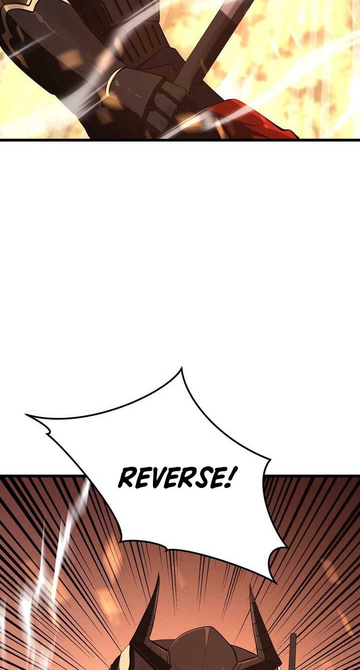 The Fallen Chapter 48 - halaman 21