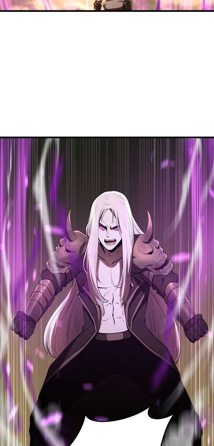 The Fallen Chapter 48 - halaman 27