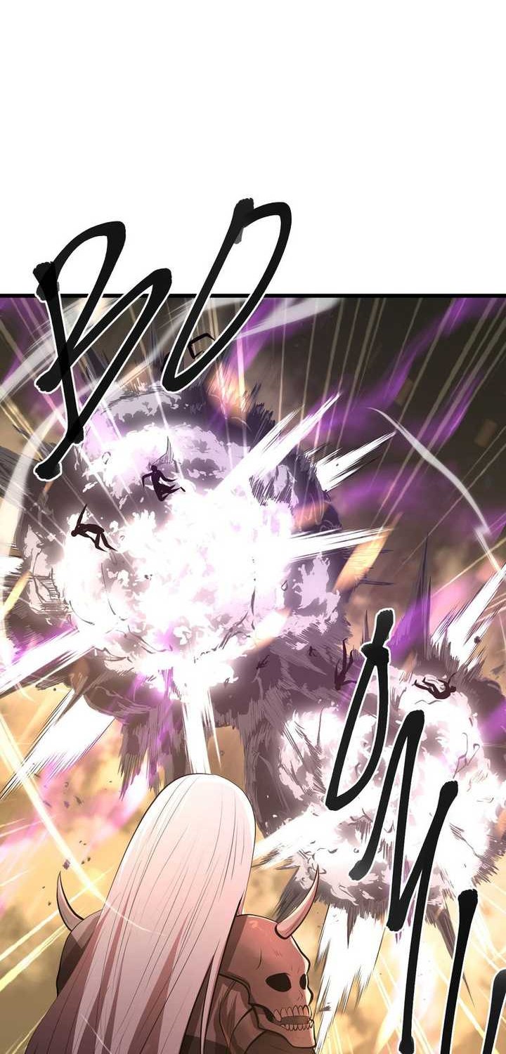 The Fallen Chapter 48 - halaman 31