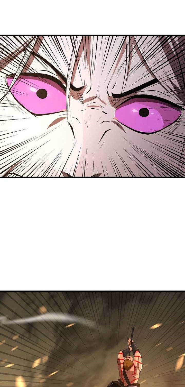 The Fallen Chapter 48 - halaman 37