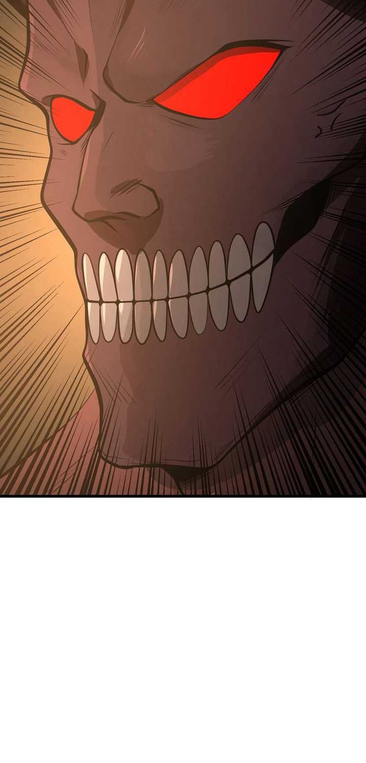 The Fallen Chapter 48 - halaman 41