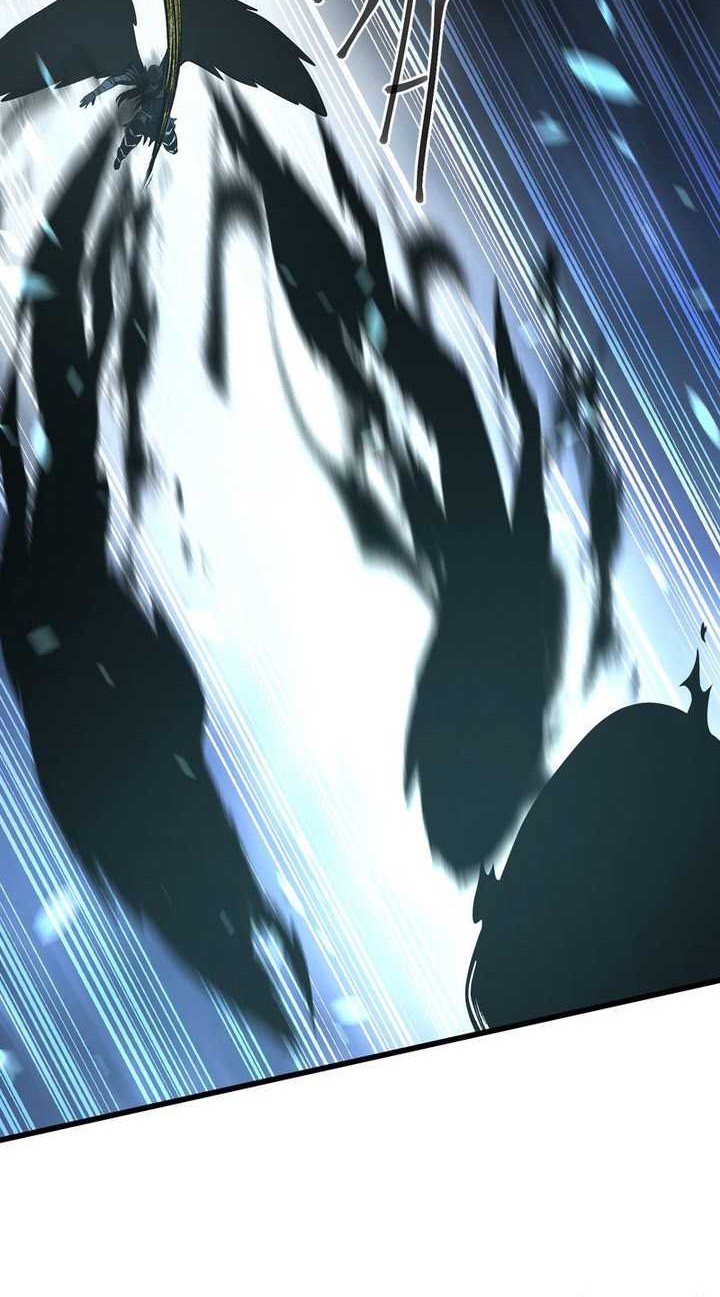 The Fallen Chapter 49 - halaman 17