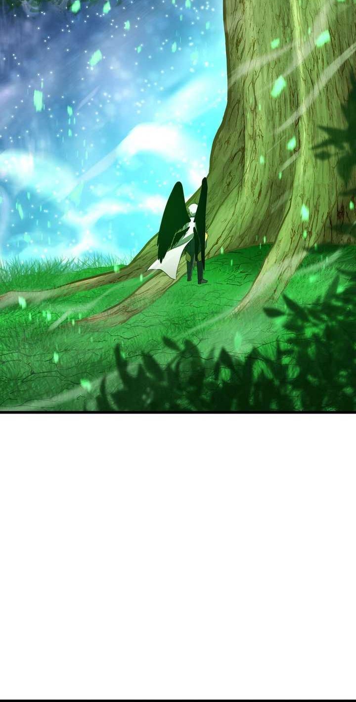 The Fallen Chapter 49 - halaman 25