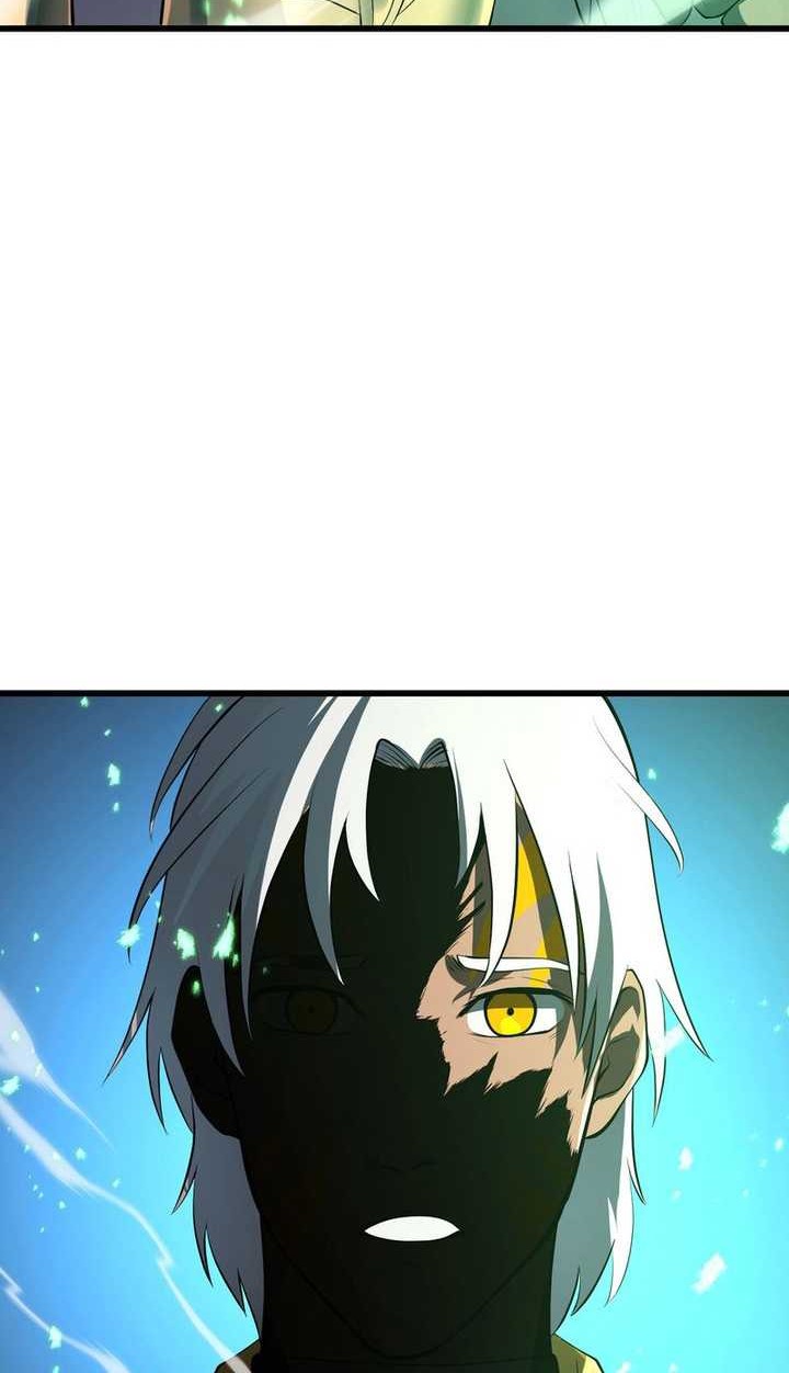The Fallen Chapter 49 - halaman 29