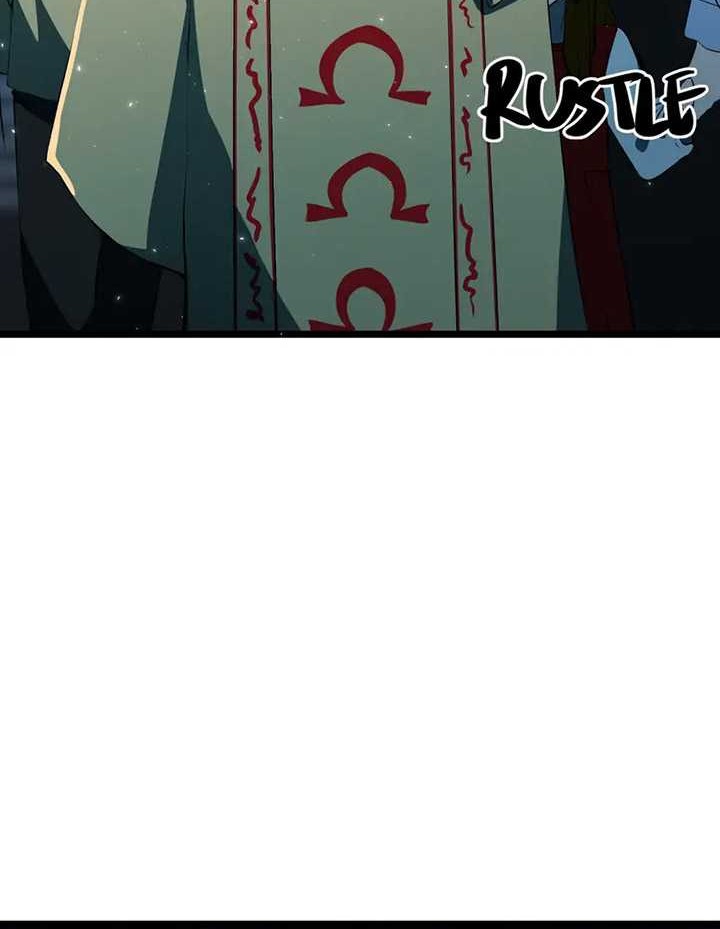 The Fallen Chapter 5 - halaman 10