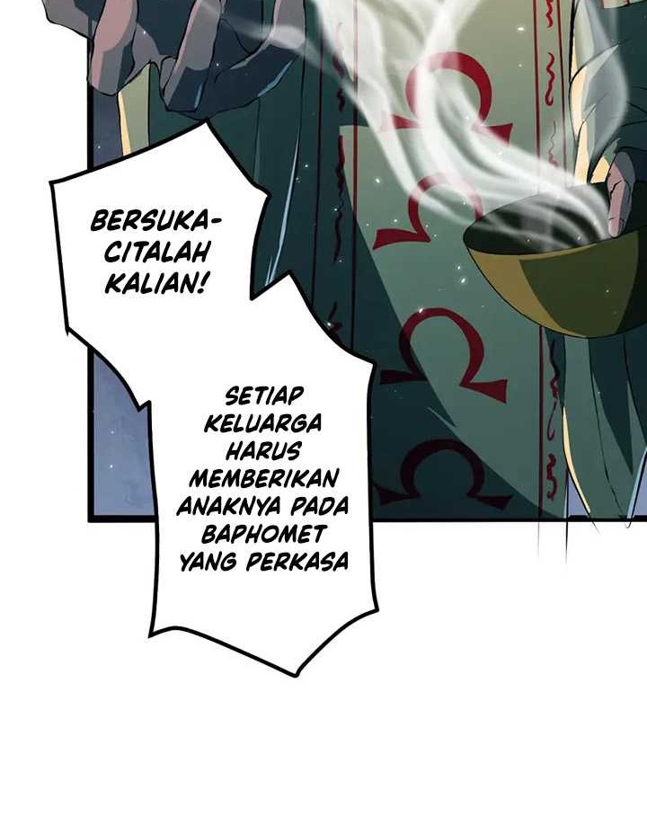 The Fallen Chapter 5 - halaman 12