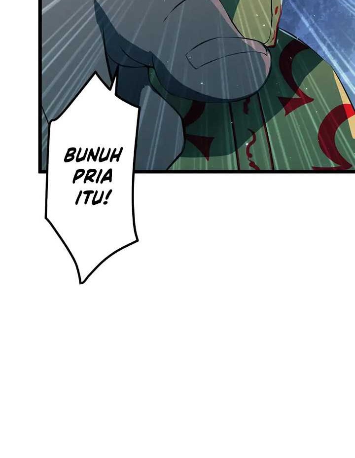 The Fallen Chapter 5 - halaman 18