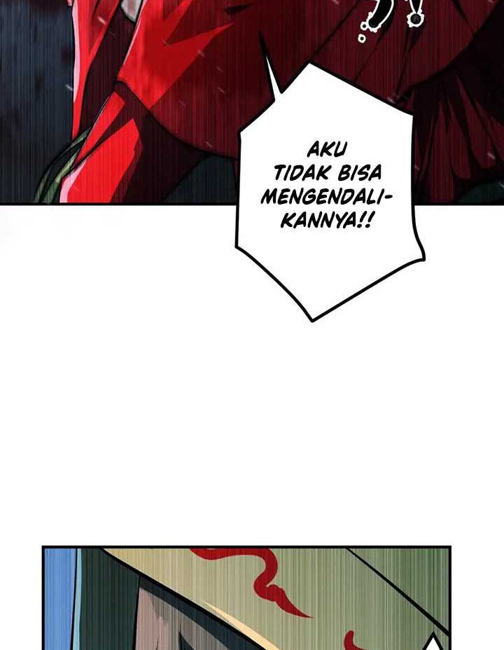 The Fallen Chapter 5 - halaman 24