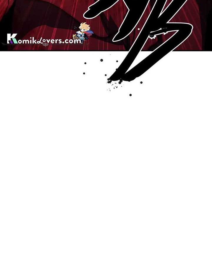 The Fallen Chapter 5 - halaman 26