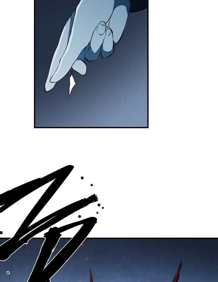 The Fallen Chapter 5 - halaman 28