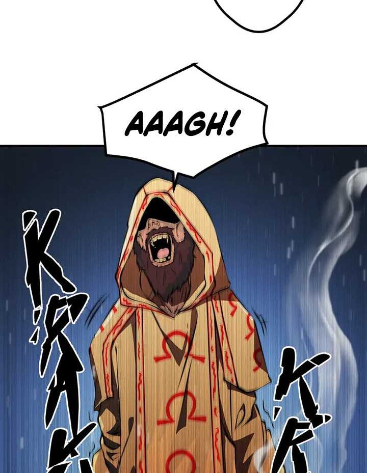 The Fallen Chapter 5 - halaman 34