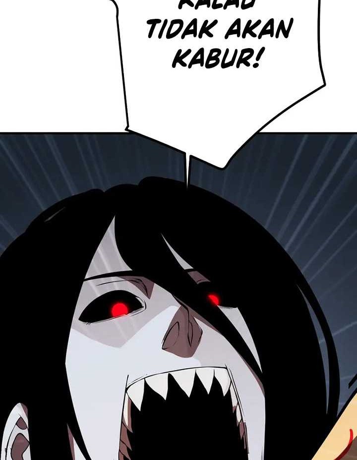 The Fallen Chapter 5 - halaman 36