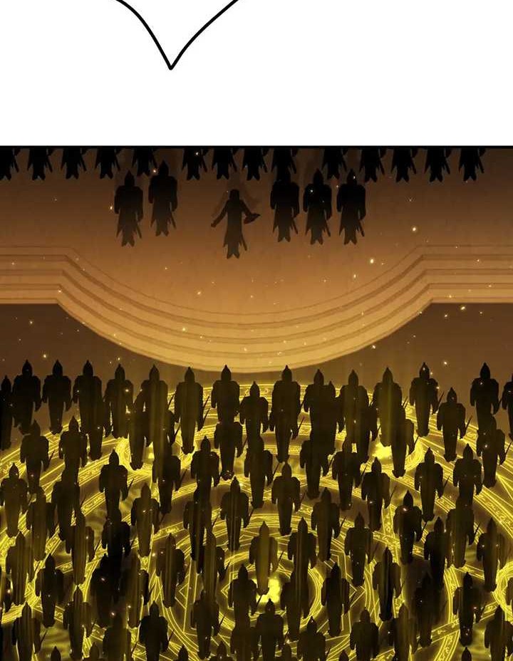 The Fallen Chapter 5 - halaman 48