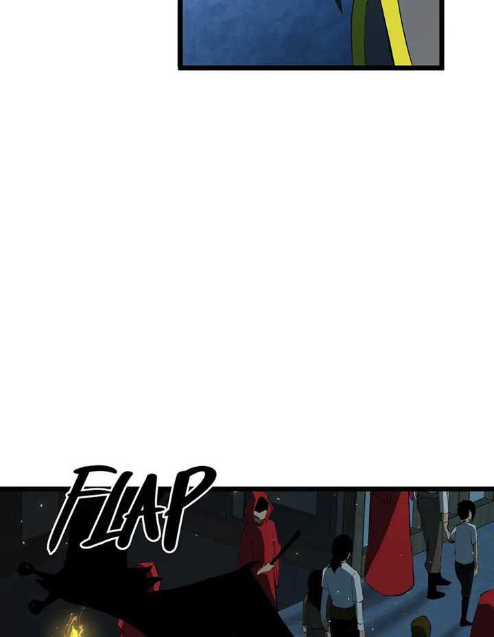 The Fallen Chapter 5 - halaman 6