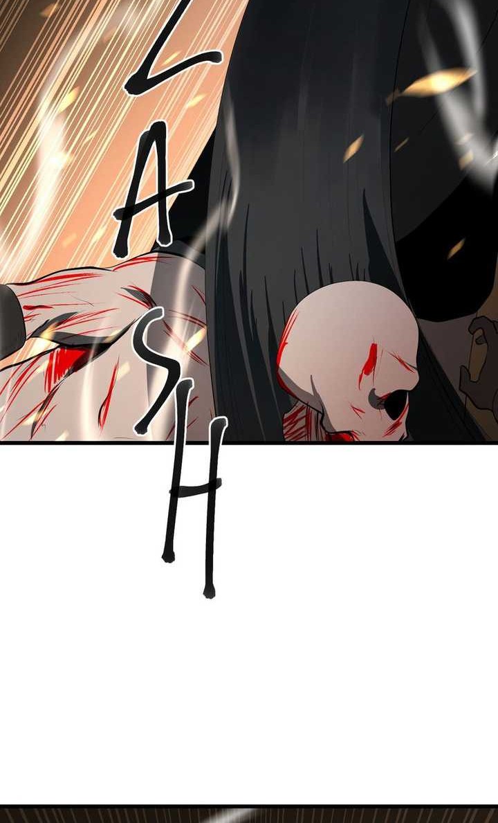 The Fallen Chapter 50 - halaman 17