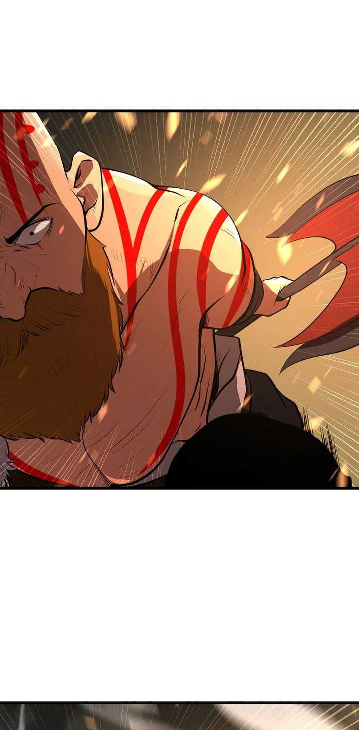 The Fallen Chapter 50 - halaman 29
