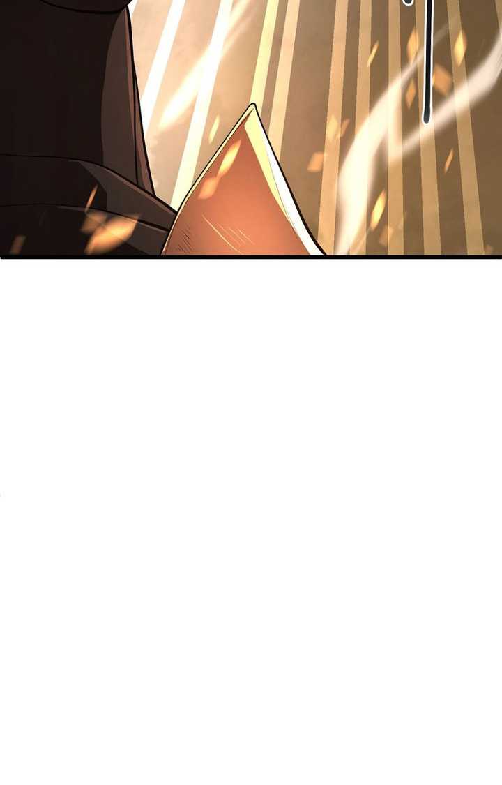 The Fallen Chapter 50 - halaman 43