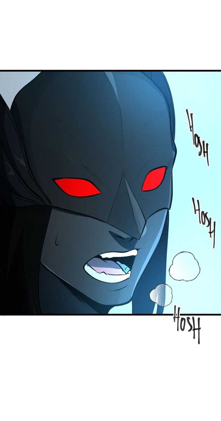The Fallen Chapter 51 - halaman 39