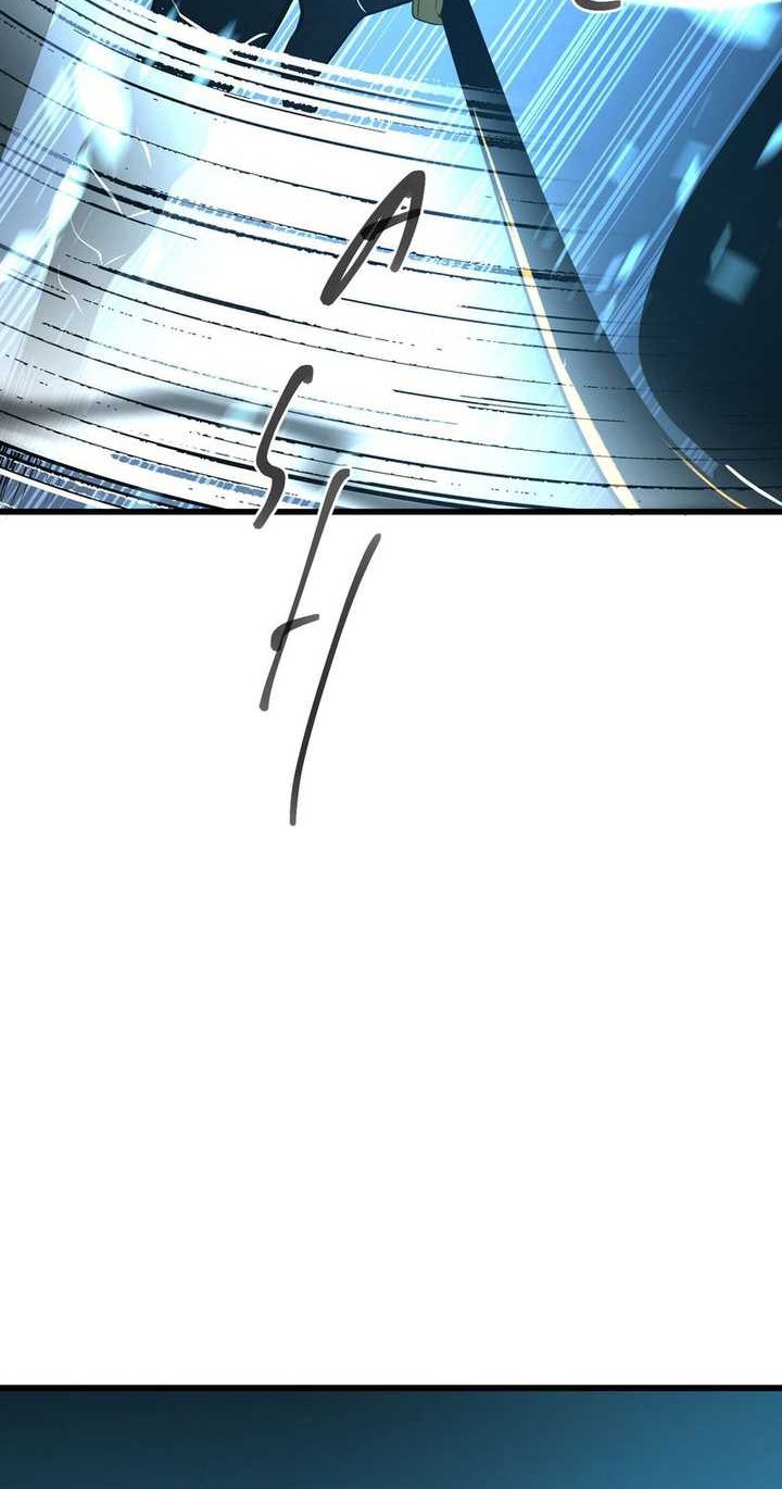 The Fallen Chapter 51 - halaman 41