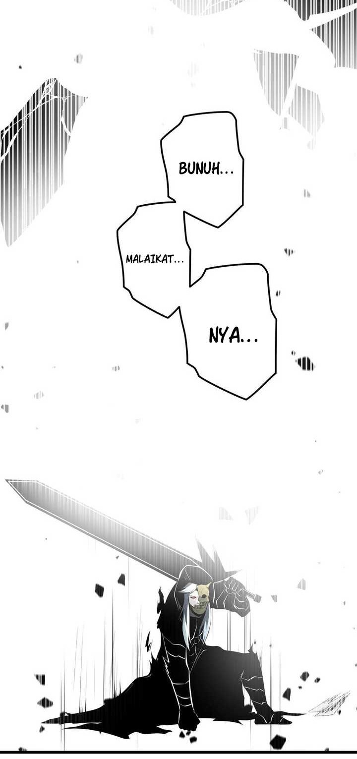 The Fallen Chapter 51 - halaman 7