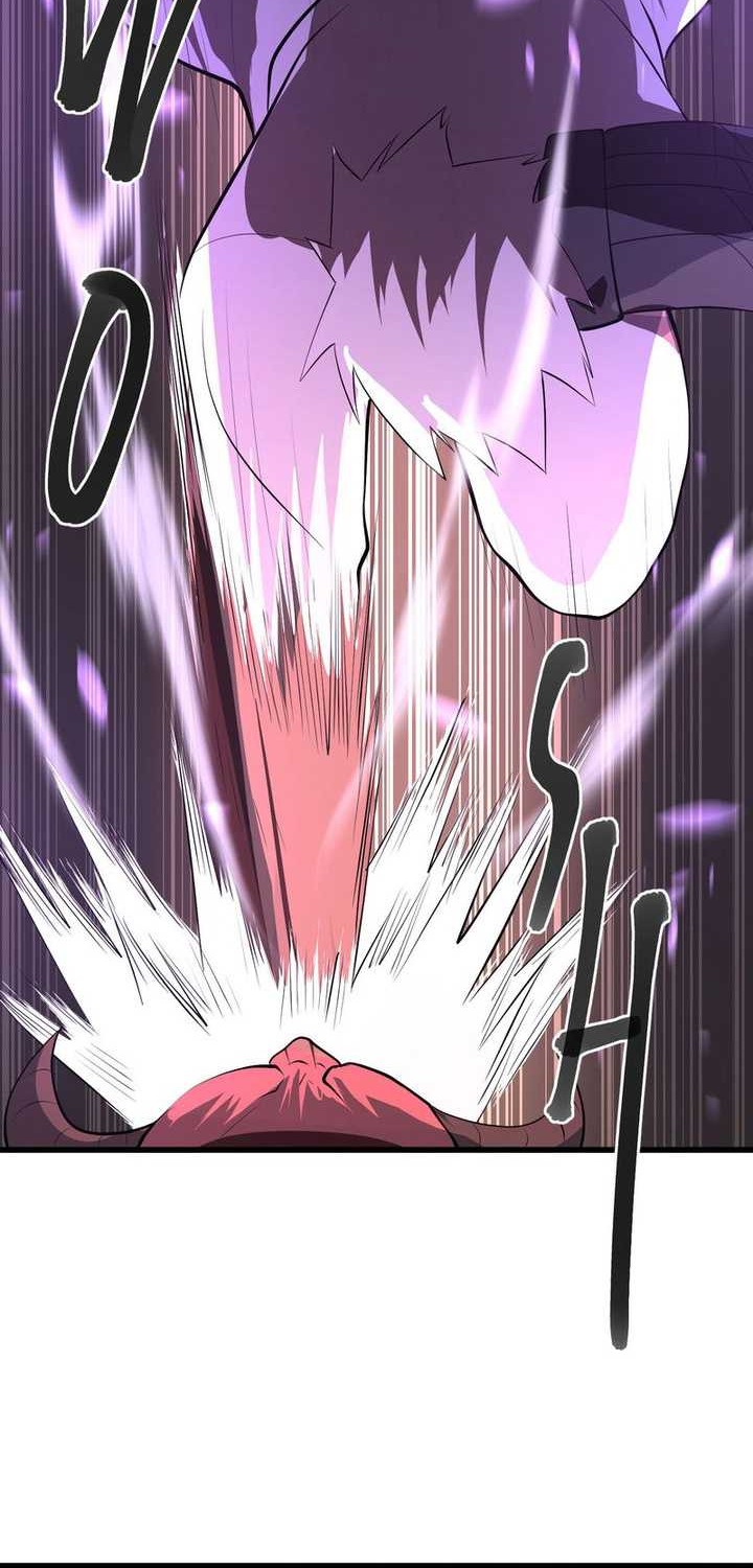 The Fallen Chapter 52 - halaman 41