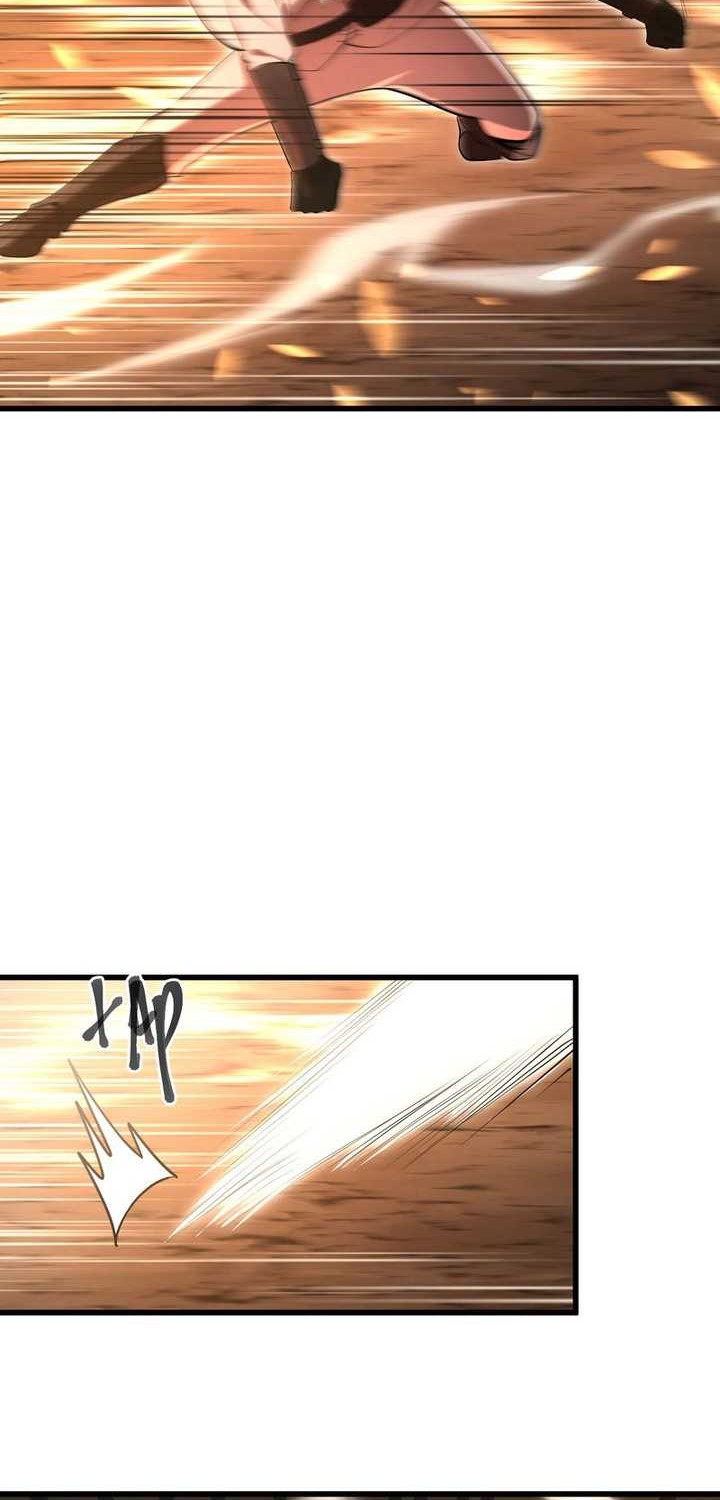 The Fallen Chapter 53 - halaman 25