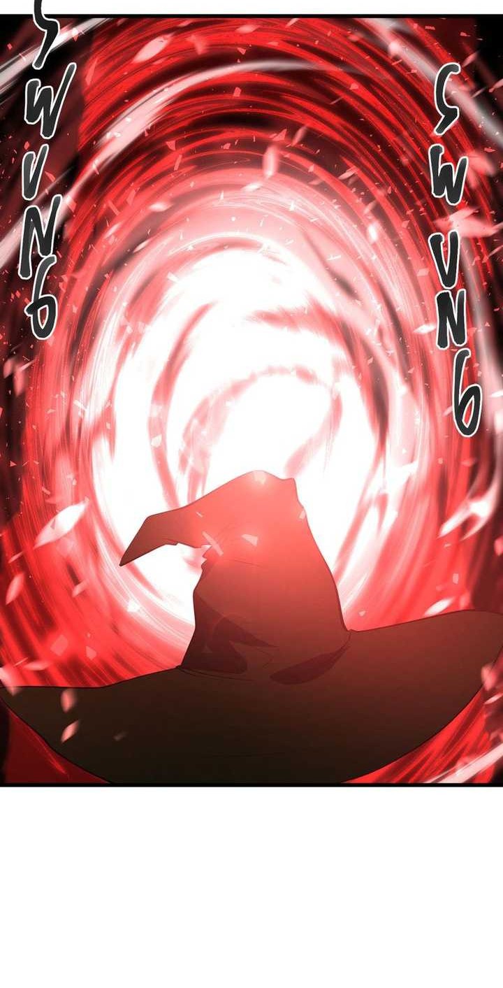 The Fallen Chapter 54 - halaman 31