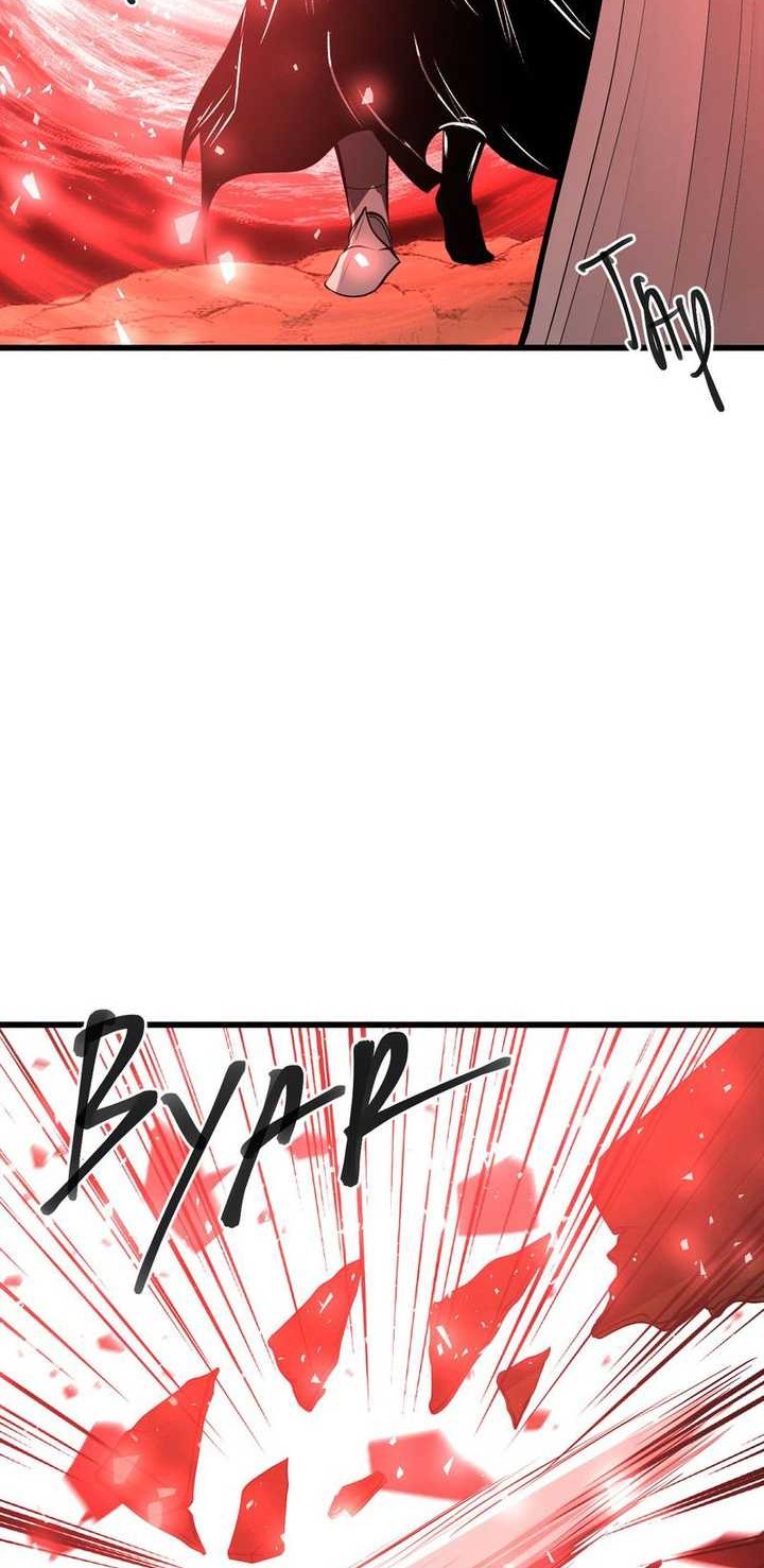 The Fallen Chapter 54 - halaman 37