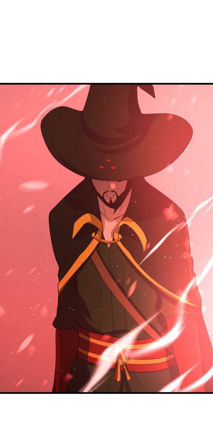 The Fallen Chapter 54 - halaman 39