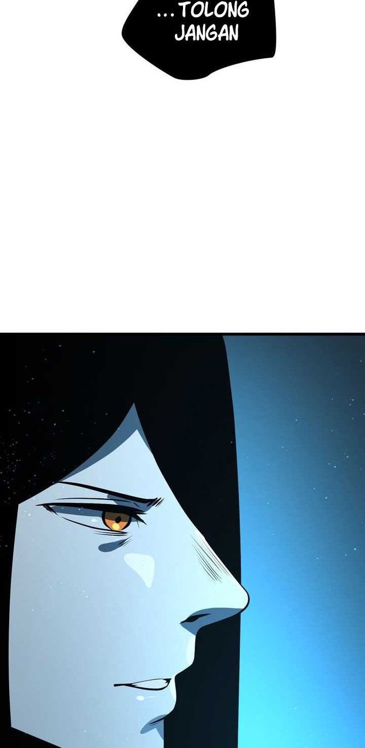 The Fallen Chapter 55 - halaman 11