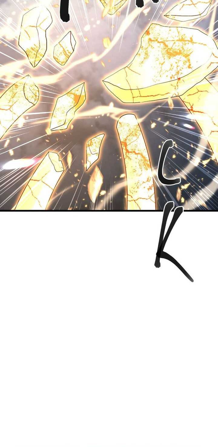 The Fallen Chapter 55 - halaman 17
