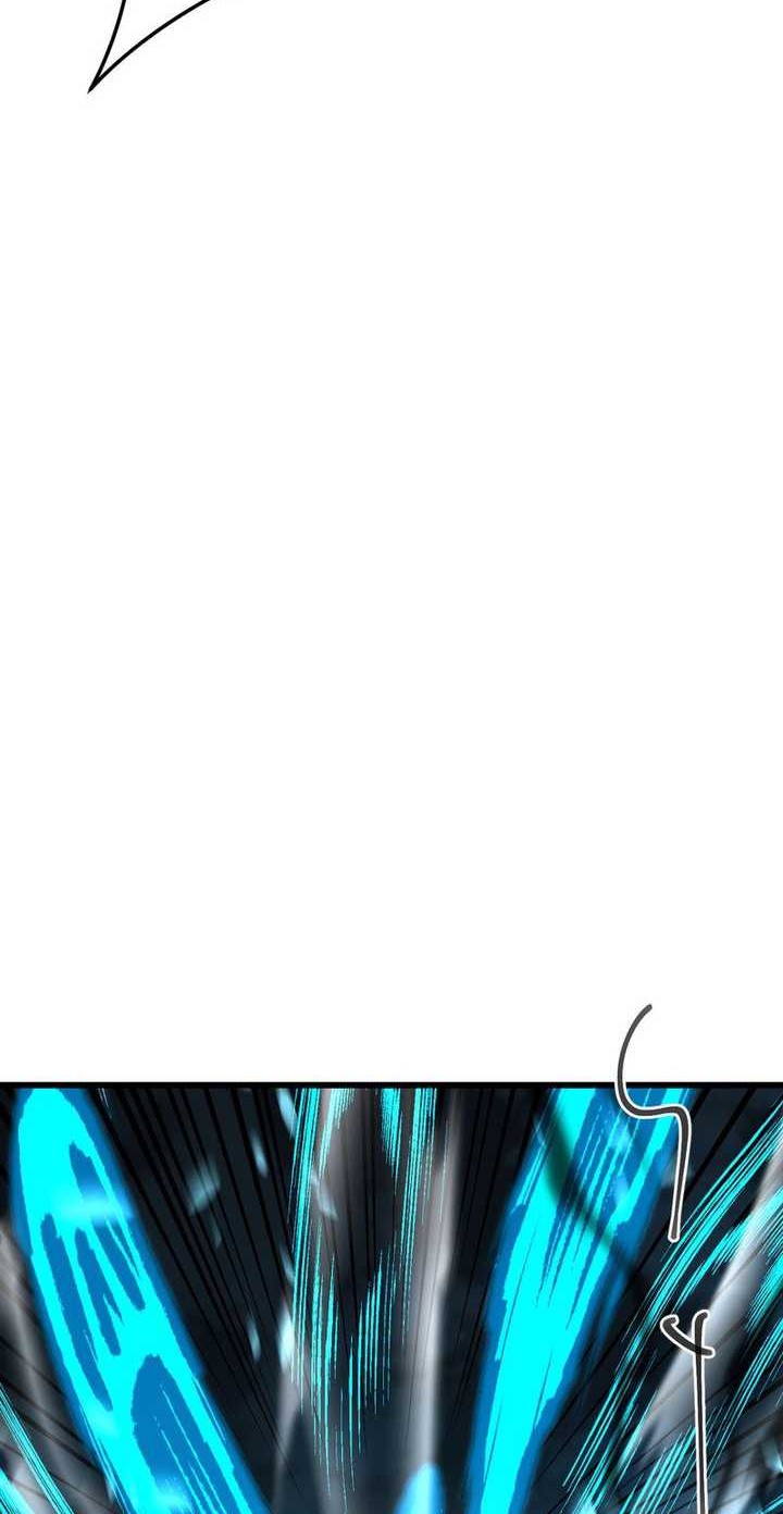 The Fallen Chapter 55 - halaman 29