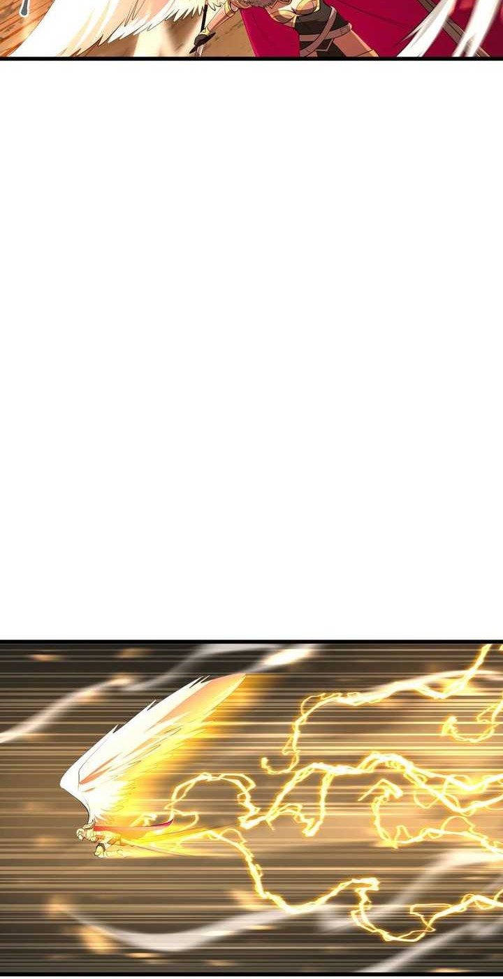The Fallen Chapter 56 - halaman 11