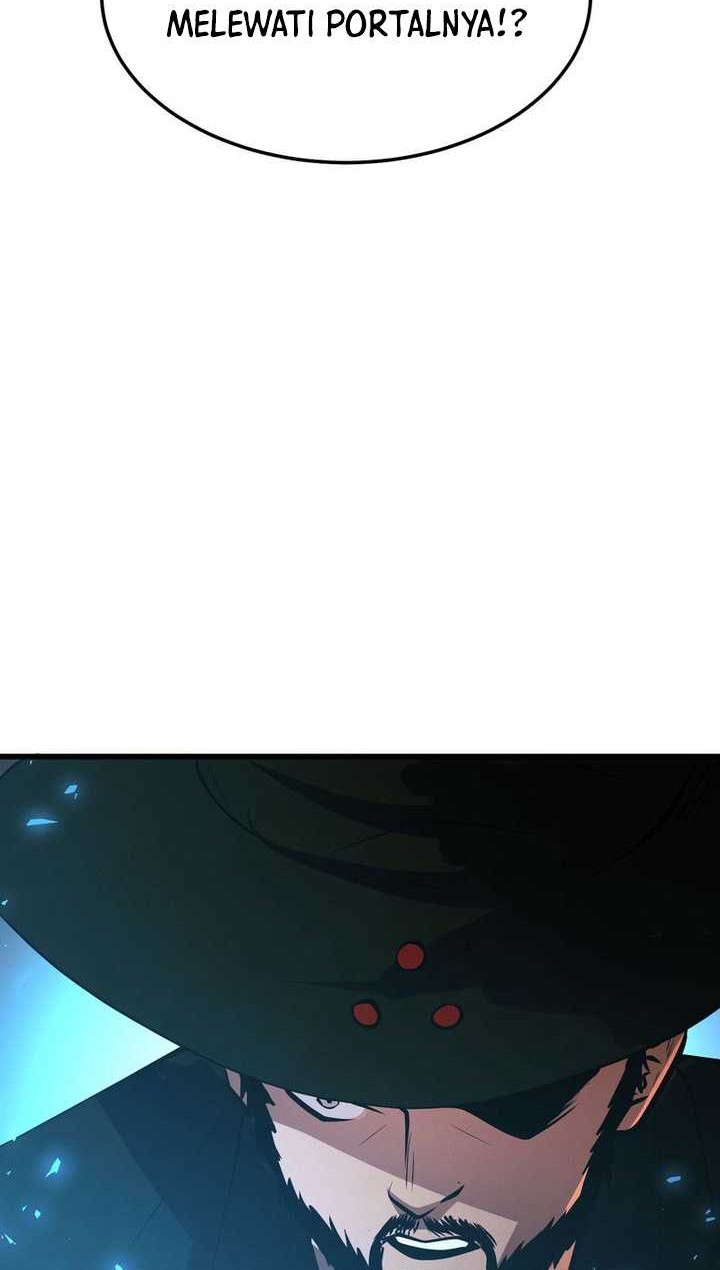 The Fallen Chapter 56 - halaman 27