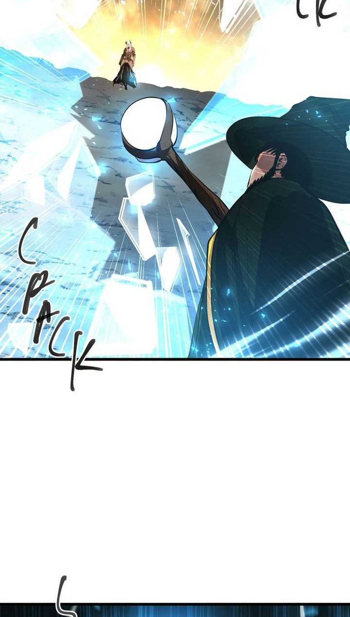 The Fallen Chapter 56 - halaman 29