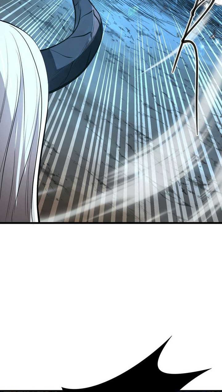 The Fallen Chapter 56 - halaman 31