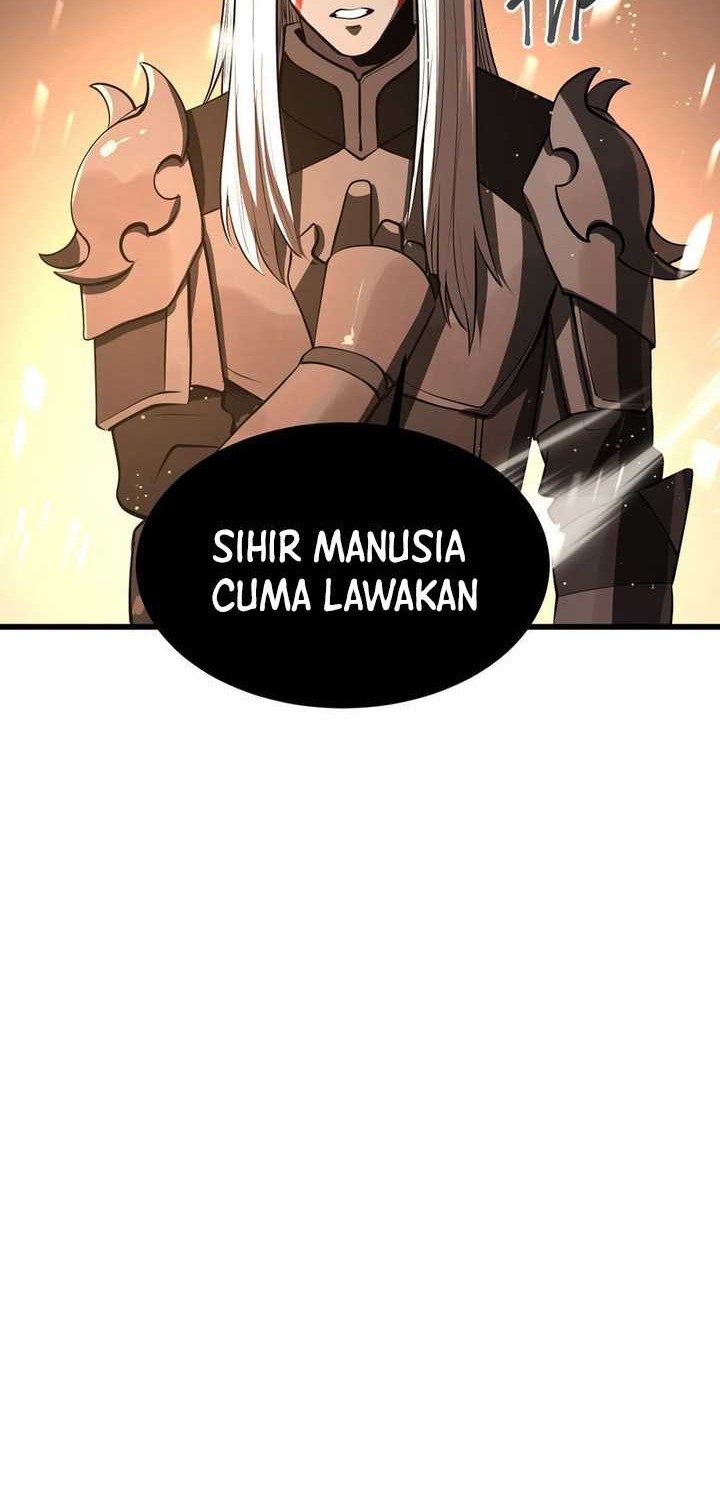 The Fallen Chapter 56 - halaman 39