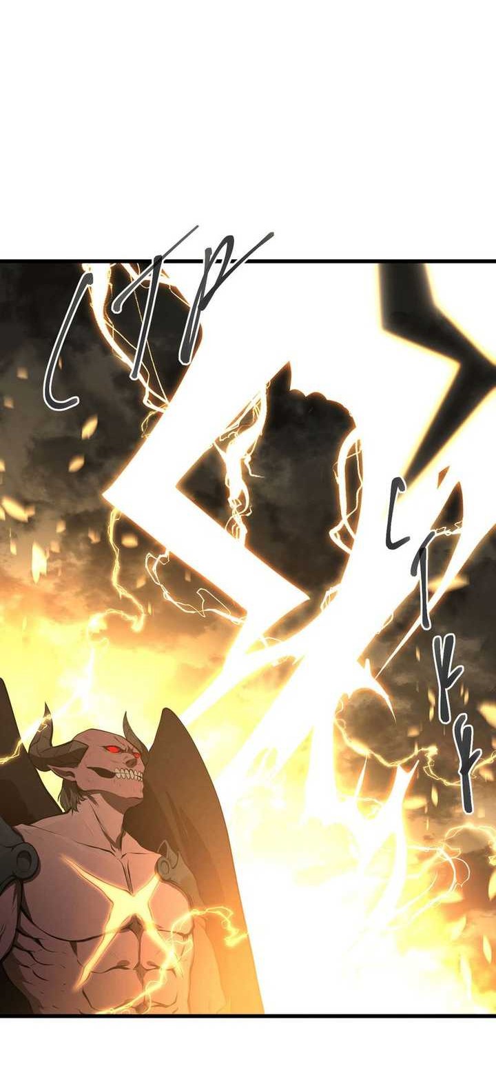 The Fallen Chapter 56 - halaman 7